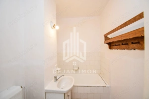 Apartament 2 camere | 52 MP | Zona Simeria - imagine 5