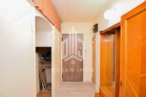 Apartament 2 camere | 52 MP | Zona Simeria - imagine 6