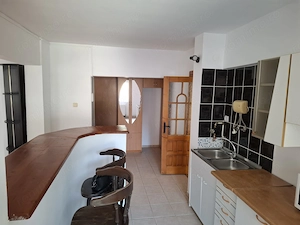 Apartament 2 camere de vânzare în Băile Herculane - Hercules Imobiliare - imagine 5