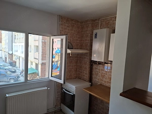 Apartament 2 camere de vânzare în Băile Herculane - Hercules Imobiliare - imagine 4