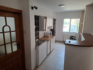 Apartament 2 camere de vânzare în Băile Herculane - Hercules Imobiliare - imagine 3