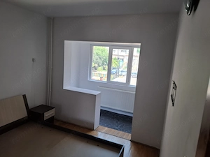 Apartament 2 camere de vânzare în Băile Herculane - Hercules Imobiliare - imagine 9