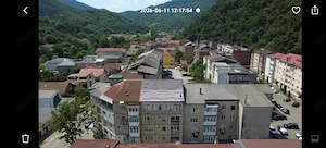 Apartament 2 camere de vânzare în Băile Herculane - Hercules Imobiliare - imagine 8