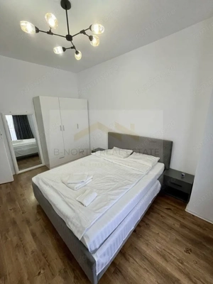 Unirii Calea Calarasilor,Matei Basarab, De inchiriat ,ap nou , 2 camere.