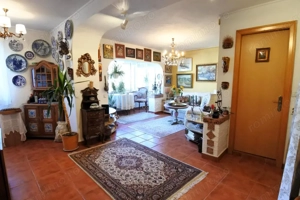Apartament cu 2 camere în inima Bacăului – Strada Ana Ipătescu