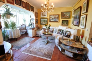 Apartament luminos cu 2 camere - Bacău – Zona Bistrița Lac