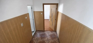 Apartament 2 camere, 42 mp, zona Bals - imagine 5