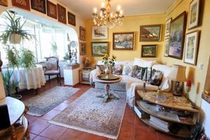 Apartament luminos cu 2 camere - Bacău – Zona Bistrița Lac