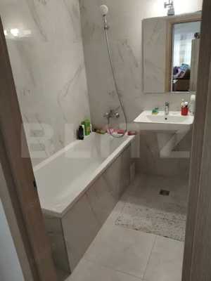 Apartament 2 camere, 53 mp utili -Tractorul - imagine 10
