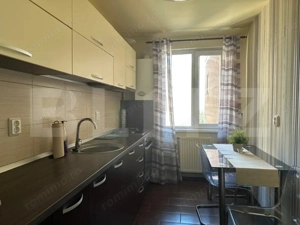 Apartament 3 camere | Calea Bucuresti | Mobilat | 2 Parcari + Boxa - imagine 6
