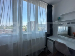 Apartament 3 camere | Calea Bucuresti | Mobilat | 2 Parcari + Boxa - imagine 4