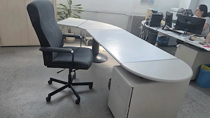 Birou office