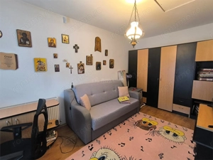 Resita Casa cocheta, P+1,  Zona Muncitoresc, 135 Mp - imagine 18