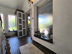 Resita Casa cocheta, P+1,  Zona Muncitoresc, 135 Mp - imagine 14