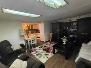Resita Casa cocheta, P+1,  Zona Muncitoresc, 135 Mp - imagine 8