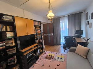 Resita Casa cocheta, P+1,  Zona Muncitoresc, 135 Mp - imagine 17
