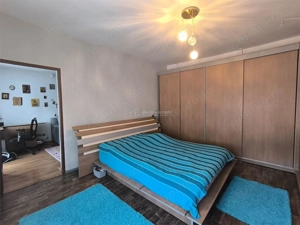 Resita Casa cocheta, P+1,  Zona Muncitoresc, 135 Mp - imagine 20