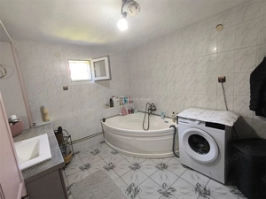 Resita Casa cocheta, P+1,  Zona Muncitoresc, 135 Mp - imagine 10
