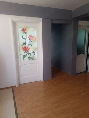 Casa de vânzare lângă București  - imagine 2