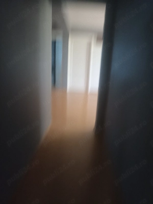 Casa de vânzare lângă București  - imagine 10