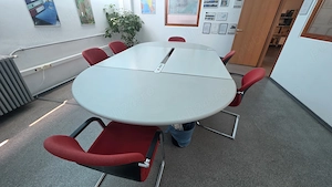 Masa office 