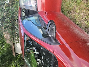 Golf 6  1.9 diesel - imagine 5