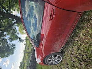 Golf 6  1.9 diesel - imagine 4
