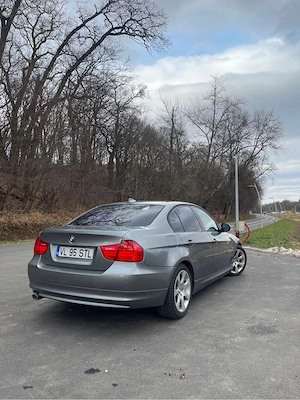 Vand sau schimb e90 lci - imagine 3