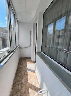 Sala Palatului- Cismigiu- Conservator - imagine 3