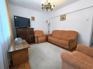 Sala Palatului- Cismigiu- Conservator - imagine 4