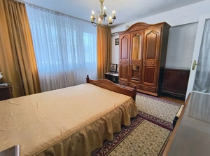 Sala Palatului- Cismigiu- Conservator - imagine 7
