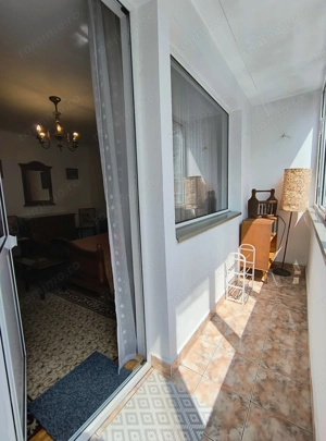 Sala Palatului- Cismigiu- Conservator - imagine 9