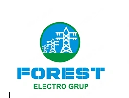 Căutăm electricieni cu experiență, oferim un salariu corect, bonusuri și beneficii!