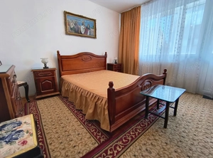 Sala Palatului- Cismigiu- Conservator - imagine 6