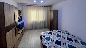 Cazare Regim Hotelier 
