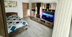Cazare Regim Hotelier 