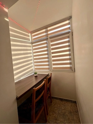 Cazare Regim Hotelier  - imagine 4