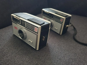 Kodak Instamatic 100 Vintage Camera