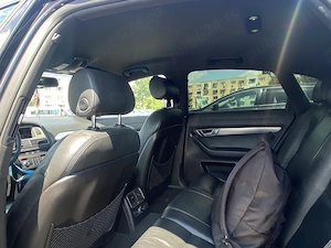 Audi A6 c6 2.7tdi - imagine 6