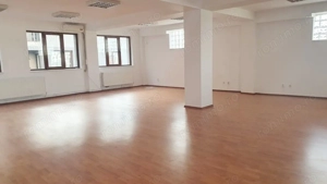 Spațiu Birouri, 114 mp Open Space, Calea Călărașilor, Clădire Business cu Pază