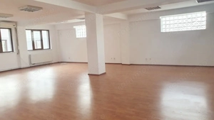 Spațiu Birouri, 114 mp Open Space, Calea Călărașilor, Clădire Business cu Pază - imagine 2