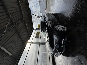 BMW 320d xdrive