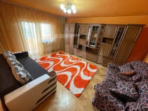 Apartament 2 camere, zona Manastur