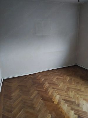 Vând sau schimb apartament 3 camere,et 3,zona Kogălniceanu Deva - imagine 3