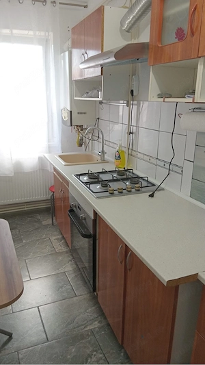 Apartament 2 camere 