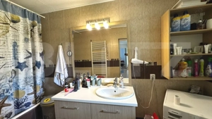 Casă spațioasă cu 4 camere, 150 mp, pivniță și teren de 1.144 mp, zona Sard - imagine 9