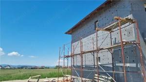 Duplex de 4 camere in zona Sanpetru - imagine 4