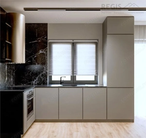 Duplex de 4 camere in zona Sanpetru - imagine 10