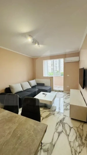 Locuință sau investiție? Apartament 2 camere Aurel Vlaicu