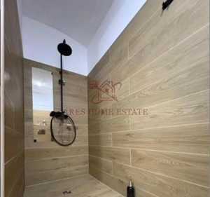 Apartament 2 camere/ decomandat/la cateva minute de centrul Timisoarei - imagine 8